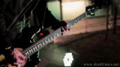 Slash solo 2011_2011_recording_slash web5 web5 (28)
